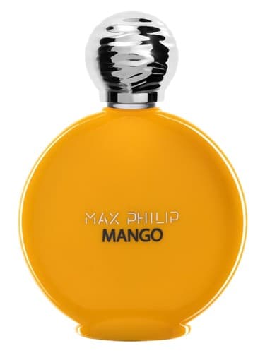 Mango - منگو
