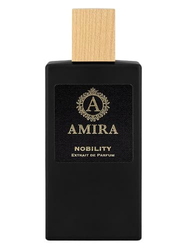 Nobility - اشراف