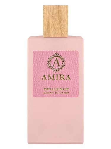 Opulence