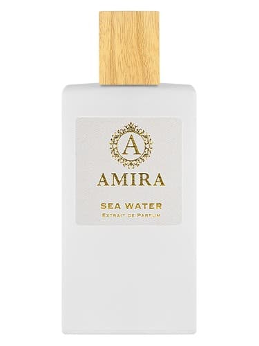 Sea Water - واتر سی