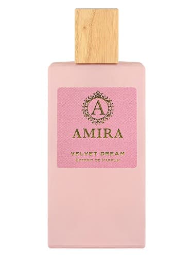 Velvet Dream