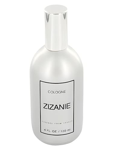 Zizanie