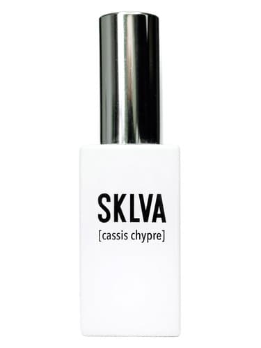 [cassis chypre] - [کاسیس چیپر]