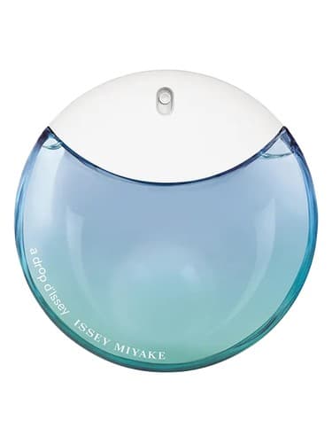 A Drop d'Issey Eau de Parfum Fraiche - ا دراپ د ایسی او دو پارفوم فرش