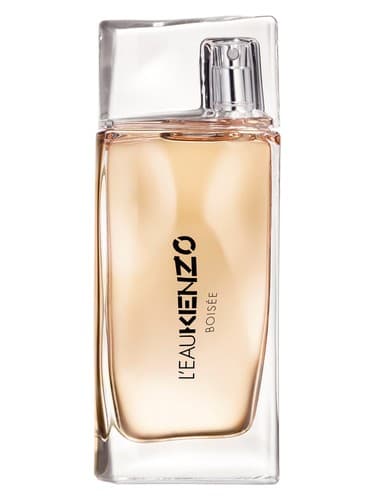 L'Eau Kenzo Boisee - لئو کنزو بوآزه