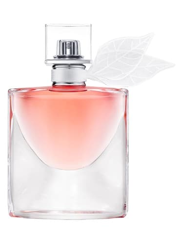 La Vie Est Belle Domaine de la Rose - لا وی است بل دومین دو لا رز