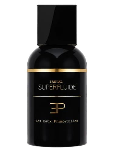 Santal Superfluide - سانتال سوپرفلویید