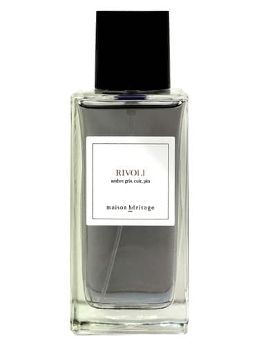 Rivoli