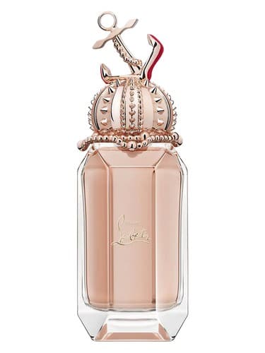 Loubimar Eau de Parfum Légère - لوبیمار او دو پارفوم لژر