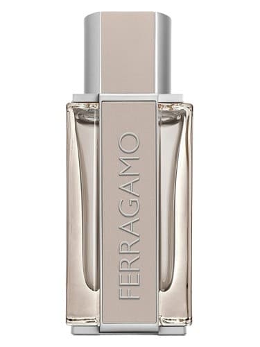 Ferragamo Bright Leather - فراگامو برایت لدر