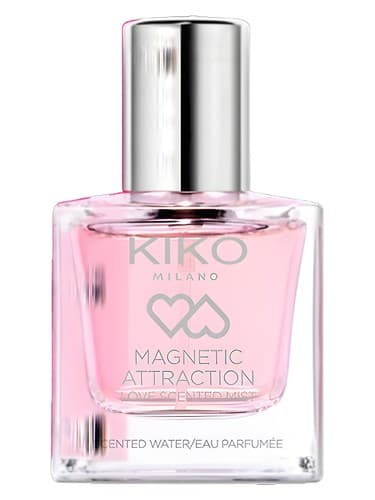 Magnetic Attraction Love Scented Mist