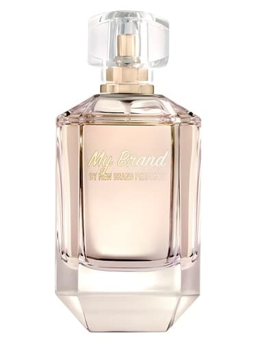 Prestige My Brand - برند من پرستیژ