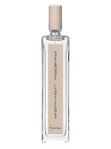 Parole d'Eau - پارول دو