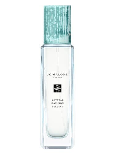 Crystal Campion Cologne - کریستال کمپیون کلن