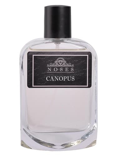 Canopus