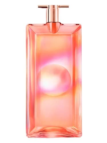 Idôle Nectar - ایدول نکتار