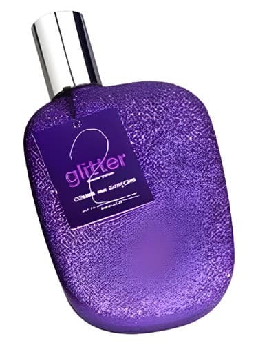 Glitter - گلیتر