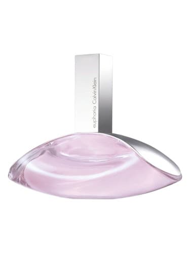 Euphoria Eau de Toilette - ایفوریا او دو تویلت