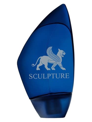 Sculpture Parfum - اسکالپچر پارفوم