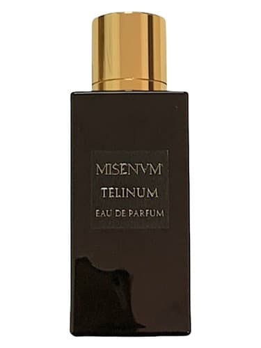 Telinum
