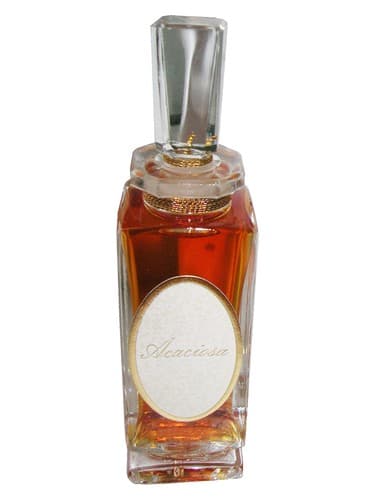 Acaciosa