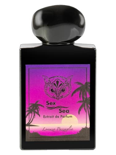 Sex-Sea - سکس سی