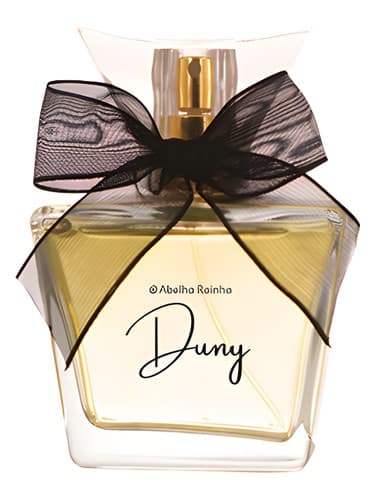 Duny - دونی