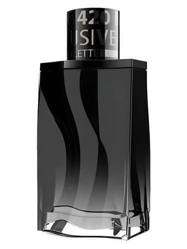 Club 420 Black