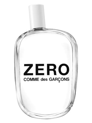 Zero - زیرو