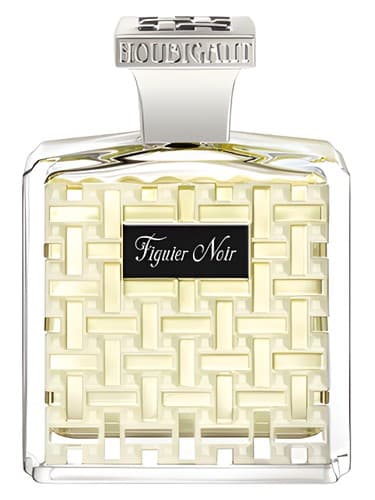Figuier Noir - فیگور نوآر