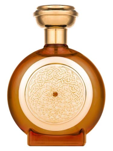 Tobacco Sapphire - توباکو سفایر