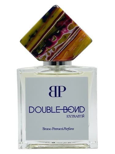 Double Bond - دابل باند