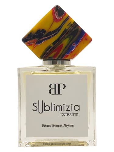 Sublimizia