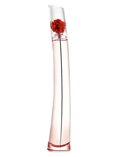Flower by Kenzo L'Absolue - فلاور بای کنزو لابسو