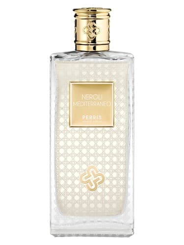 Neroli Mediterraneo - نرولی مدیترانئو