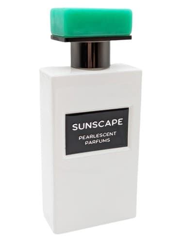 Sunscape - سان اسکیپ