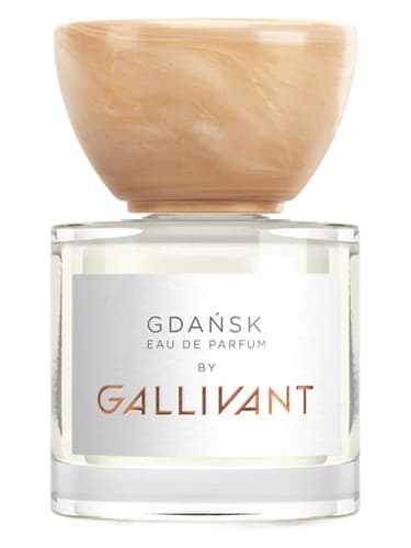 Gdańsk - گدانسک