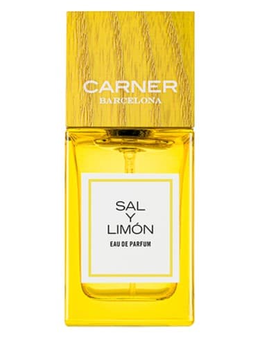 Sal Y Limon - سال ای لیمون