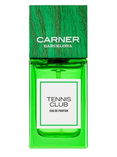 Tennis Club - تنیس کلاب