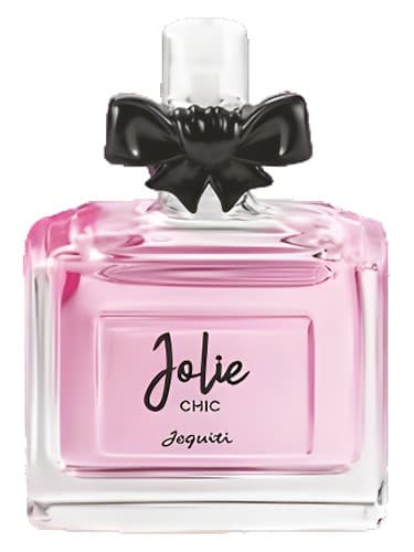 Jolie Chic - جولی شیک