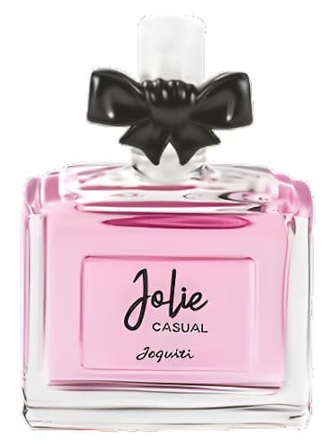 Jolie Casual - جولی کژوال