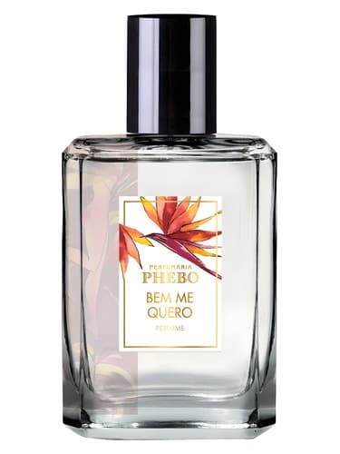 Bem Me Quero - بم مه کرو
