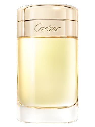 Baiser Volé Parfum - بایزر وله پارفوم