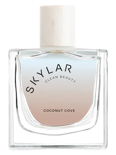 Coconut Cove - کوکونات کاو