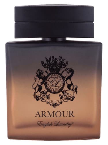 Armour - زره