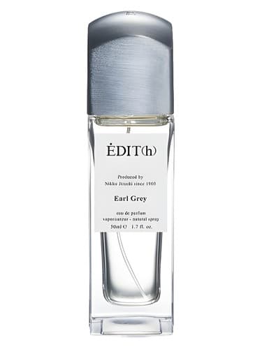 Earl Grey