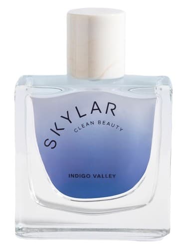 Indigo Valley - ایندیگو ولی