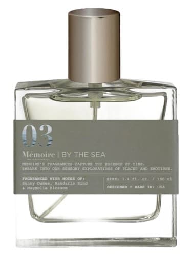 03 By The Sea - 03 بای د سی
