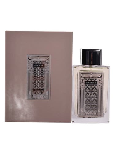Narmar Extrait De Parfum