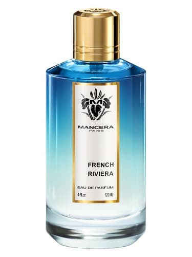 French Riviera - فرنچ ریویرا